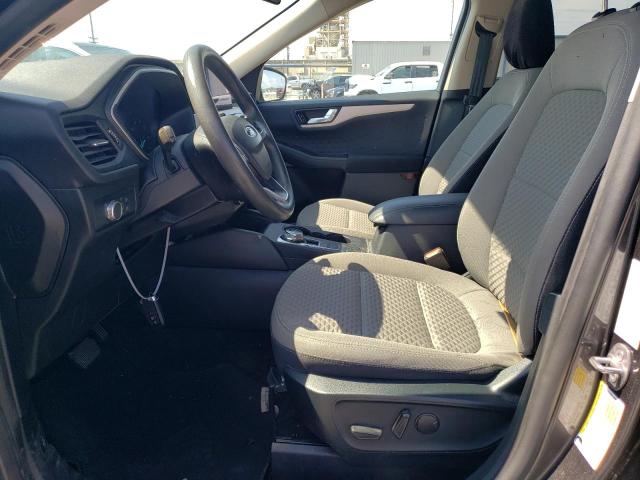 Photo 6 VIN: 1FMCU0G60LUB89396 - FORD ESCAPE 