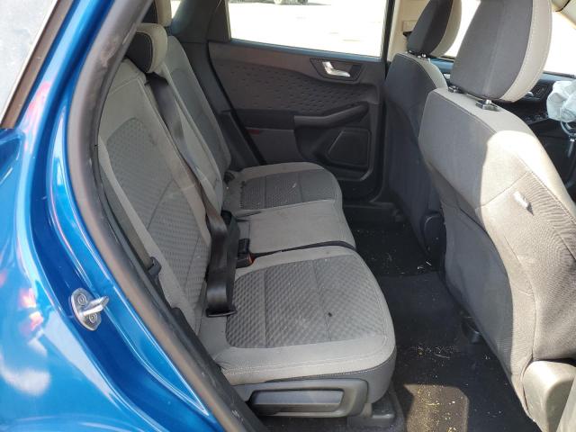 Photo 10 VIN: 1FMCU0G60LUC04608 - FORD ESCAPE SE 