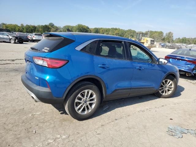 Photo 2 VIN: 1FMCU0G60LUC04608 - FORD ESCAPE SE 