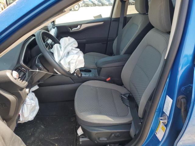 Photo 6 VIN: 1FMCU0G60LUC04608 - FORD ESCAPE SE 