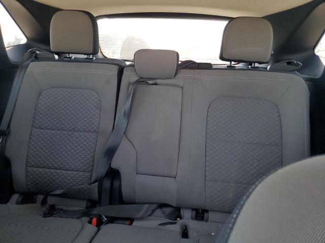 Photo 9 VIN: 1FMCU0G60LUC04608 - FORD ESCAPE SE 