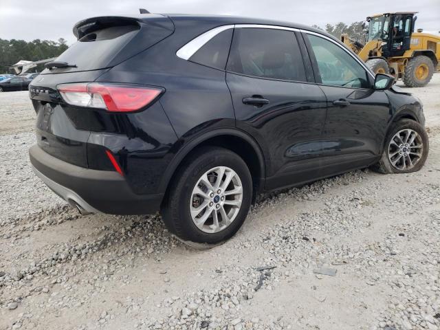 Photo 3 VIN: 1FMCU0G60MUA29813 - FORD ESCAPE SE 