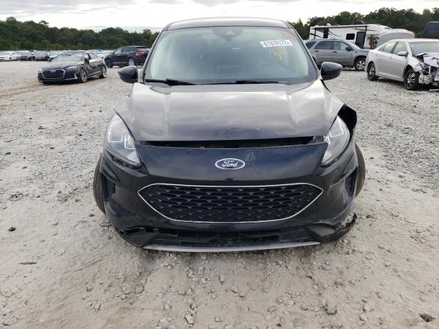 Photo 8 VIN: 1FMCU0G60MUA29813 - FORD ESCAPE SE 