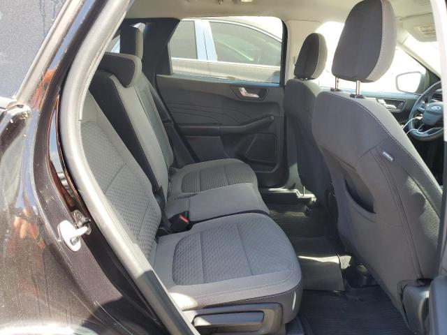 Photo 10 VIN: 1FMCU0G60MUA50189 - FORD ESCAPE SE 