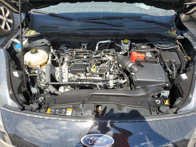 Photo 11 VIN: 1FMCU0G60MUA50189 - FORD ESCAPE SE 