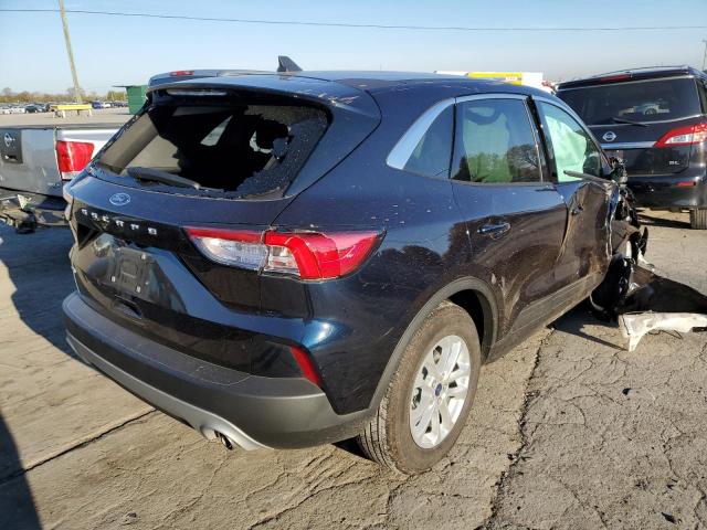 Photo 3 VIN: 1FMCU0G60MUB21097 - FORD ESCAPE SE 