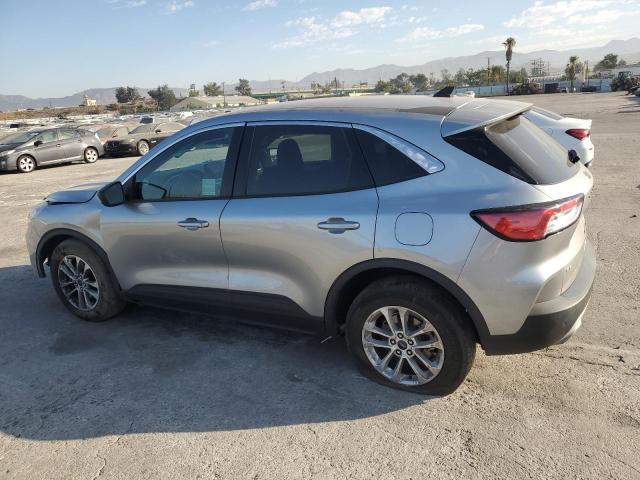 Photo 1 VIN: 1FMCU0G60NUA55734 - FORD ESCAPE SE 