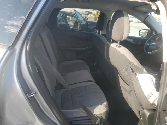 Photo 10 VIN: 1FMCU0G60NUA55734 - FORD ESCAPE SE 