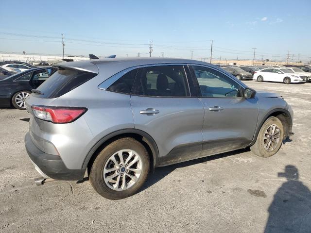 Photo 2 VIN: 1FMCU0G60NUA55734 - FORD ESCAPE SE 