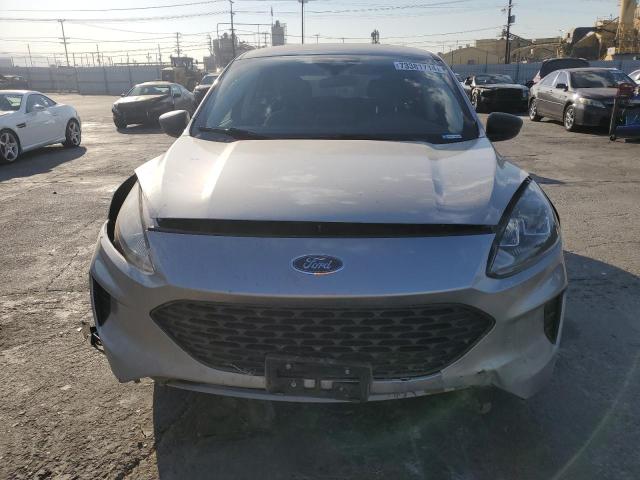 Photo 4 VIN: 1FMCU0G60NUA55734 - FORD ESCAPE SE 