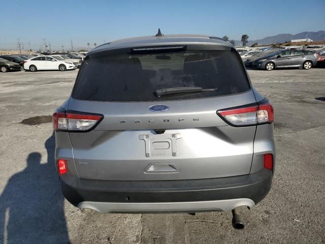 Photo 5 VIN: 1FMCU0G60NUA55734 - FORD ESCAPE SE 