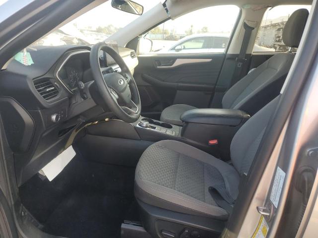 Photo 6 VIN: 1FMCU0G60NUA55734 - FORD ESCAPE SE 