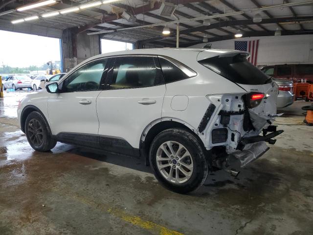 Photo 1 VIN: 1FMCU0G60NUA63459 - FORD ESCAPE 