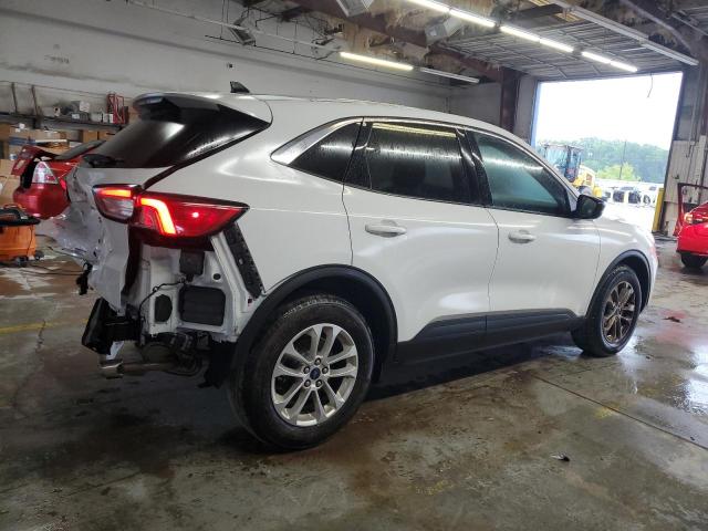 Photo 2 VIN: 1FMCU0G60NUA63459 - FORD ESCAPE 