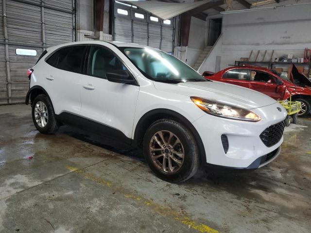 Photo 3 VIN: 1FMCU0G60NUA63459 - FORD ESCAPE 