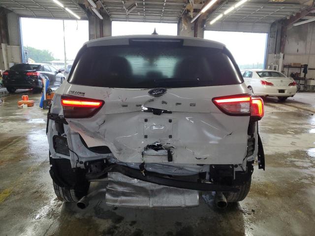 Photo 5 VIN: 1FMCU0G60NUA63459 - FORD ESCAPE 