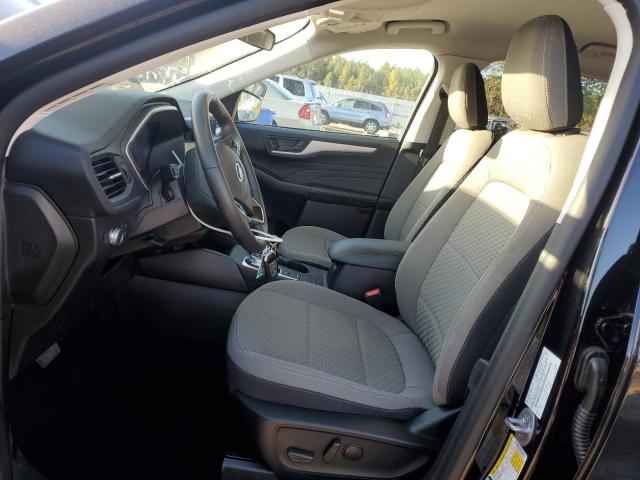 Photo 6 VIN: 1FMCU0G60NUB10859 - FORD ESCAPE SE 