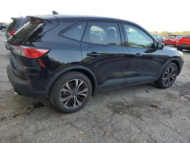 Photo 2 VIN: 1FMCU0G60NUB56479 - FORD ESCAPE SE 