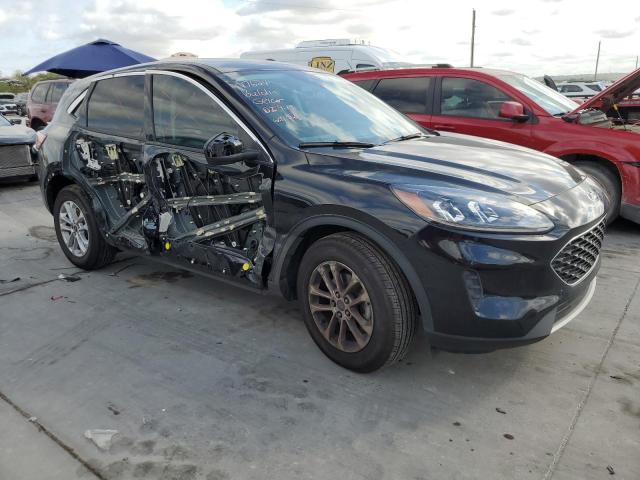 Photo 3 VIN: 1FMCU0G60NUC00156 - FORD ESCAPE 