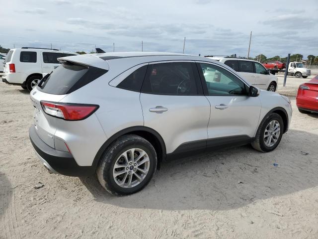 Photo 2 VIN: 1FMCU0G61LUA12646 - FORD ESCAPE 