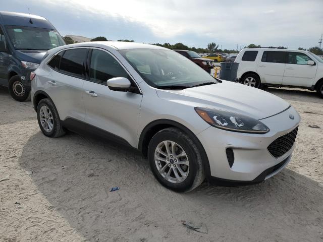 Photo 3 VIN: 1FMCU0G61LUA12646 - FORD ESCAPE 