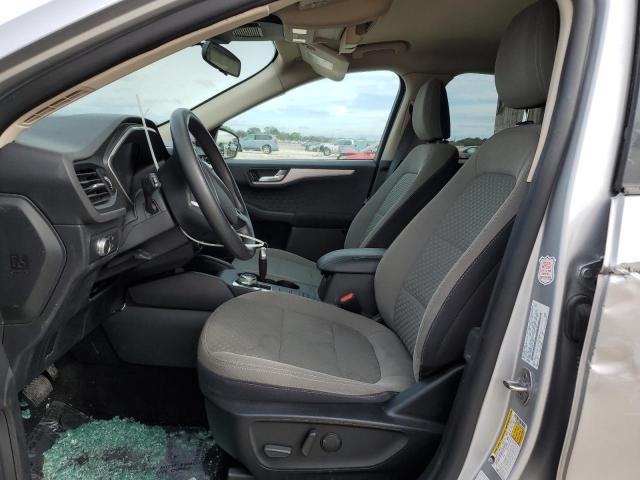 Photo 6 VIN: 1FMCU0G61LUA12646 - FORD ESCAPE 