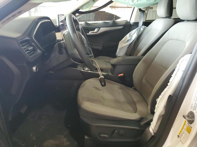 Photo 6 VIN: 1FMCU0G61LUA53990 - FORD ESCAPE SE 