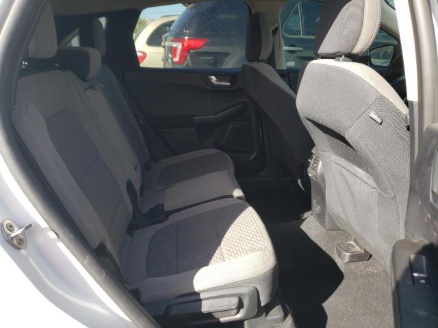 Photo 5 VIN: 1FMCU0G61LUB02525 - FORD ESCAPE SE 