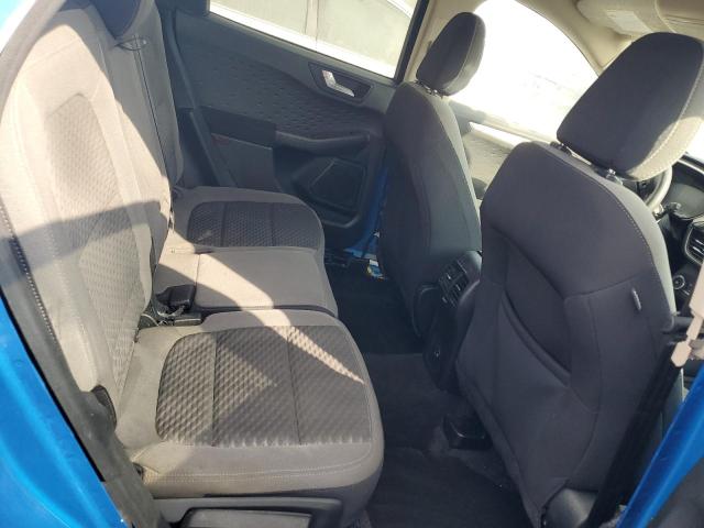 Photo 10 VIN: 1FMCU0G61LUB22371 - FORD ESCAPE SE 