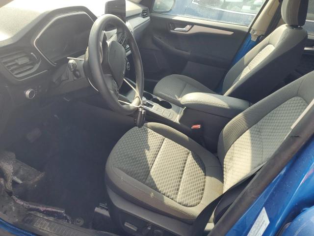 Photo 6 VIN: 1FMCU0G61LUB22371 - FORD ESCAPE SE 