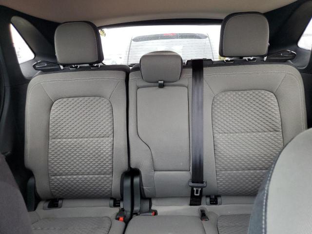 Photo 9 VIN: 1FMCU0G61LUB22371 - FORD ESCAPE SE 