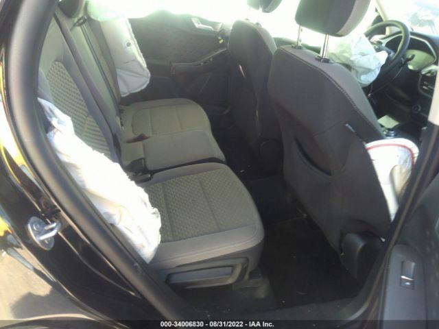 Photo 7 VIN: 1FMCU0G61LUB48016 - FORD ESCAPE 