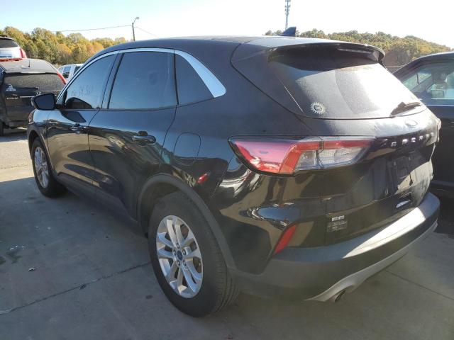 Photo 2 VIN: 1FMCU0G61LUB62403 - FORD ESCAPE SE 