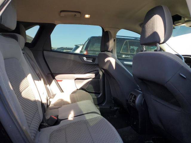 Photo 5 VIN: 1FMCU0G61LUB62403 - FORD ESCAPE SE 