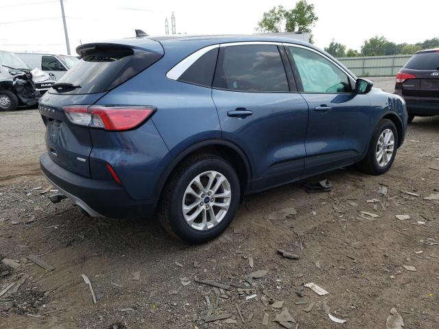 Photo 2 VIN: 1FMCU0G61LUC30280 - FORD ESCAPE SE 