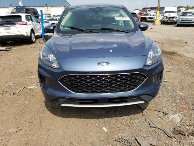 Photo 4 VIN: 1FMCU0G61LUC30280 - FORD ESCAPE SE 