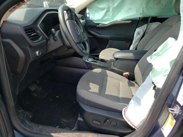 Photo 6 VIN: 1FMCU0G61LUC30280 - FORD ESCAPE SE 