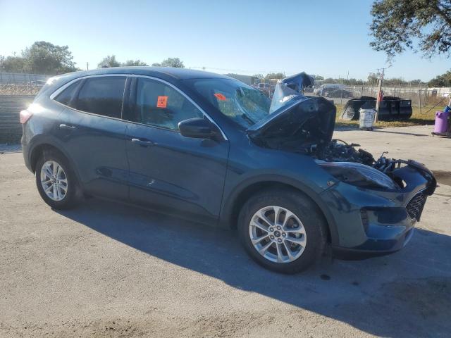 Photo 3 VIN: 1FMCU0G61LUC72027 - FORD ESCAPE SE 