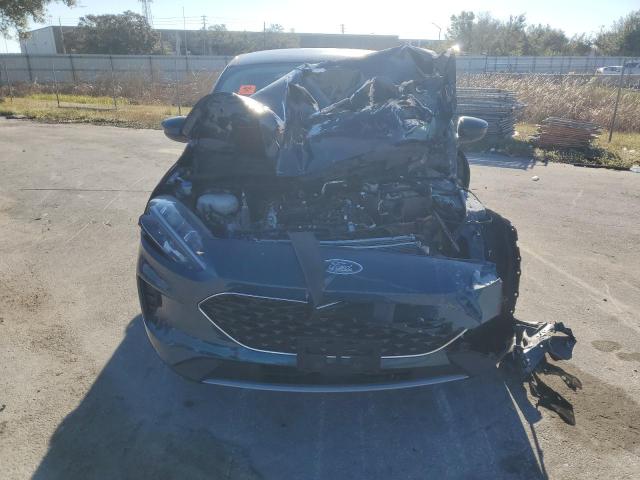 Photo 4 VIN: 1FMCU0G61LUC72027 - FORD ESCAPE SE 