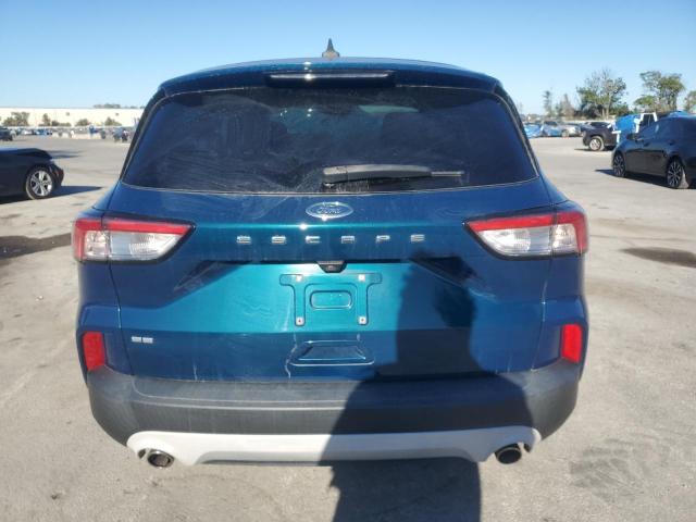 Photo 5 VIN: 1FMCU0G61LUC72027 - FORD ESCAPE SE 