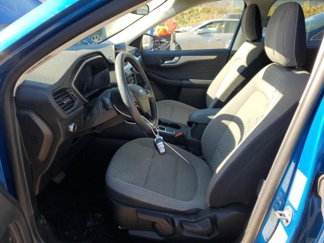 Photo 6 VIN: 1FMCU0G61MUA12048 - FORD ESCAPE 