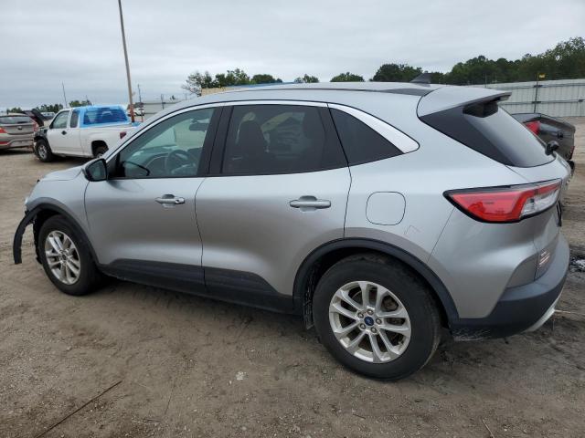 Photo 1 VIN: 1FMCU0G61MUA29674 - FORD ESCAPE SE 