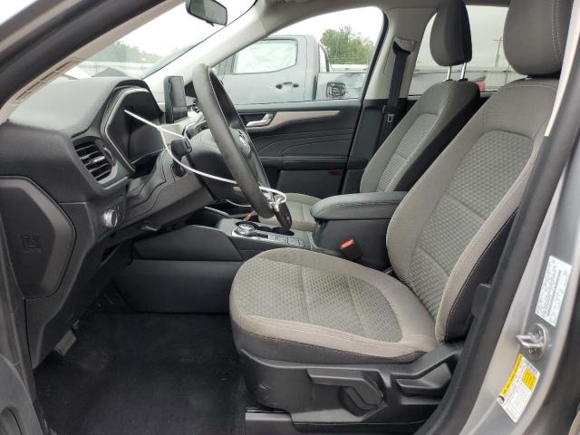 Photo 6 VIN: 1FMCU0G61MUA29674 - FORD ESCAPE SE 