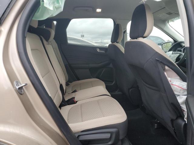 Photo 10 VIN: 1FMCU0G61MUA86280 - FORD ESCAPE SE 