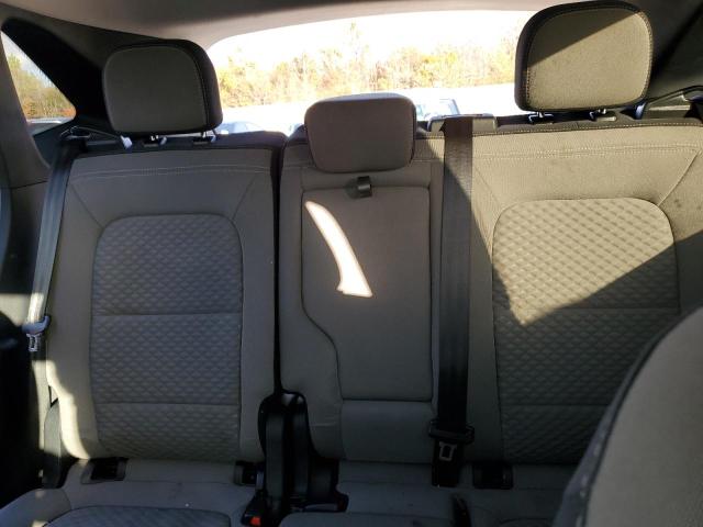 Photo 9 VIN: 1FMCU0G61MUB34652 - FORD ESCAPE 