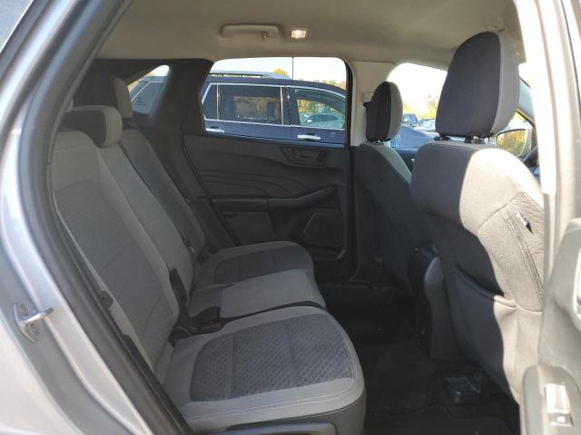 Photo 10 VIN: 1FMCU0G61NUA21057 - FORD ESCAPE SE 