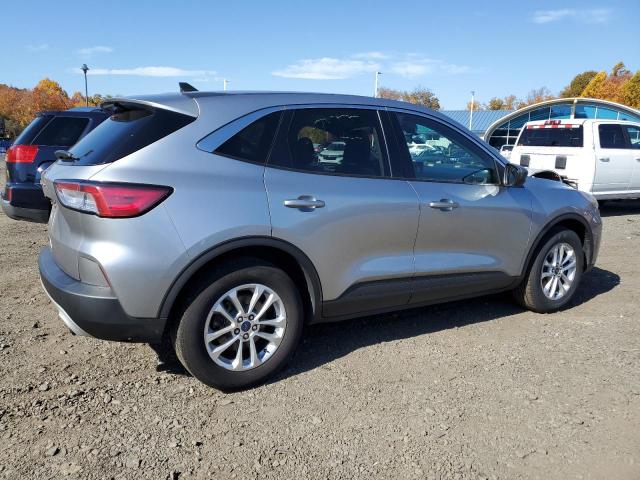 Photo 2 VIN: 1FMCU0G61NUA21057 - FORD ESCAPE SE 