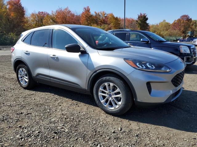 Photo 3 VIN: 1FMCU0G61NUA21057 - FORD ESCAPE SE 