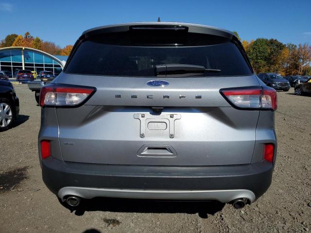 Photo 5 VIN: 1FMCU0G61NUA21057 - FORD ESCAPE SE 