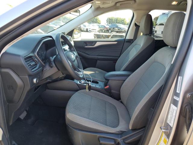 Photo 6 VIN: 1FMCU0G61NUA21057 - FORD ESCAPE SE 